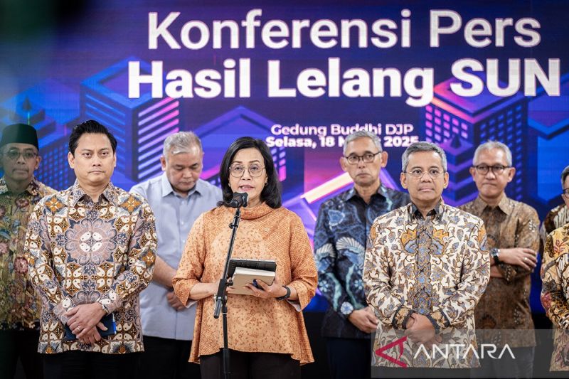 pemerintah-raup-rp30-triliun-dari-lelang-sun-pekan-ini