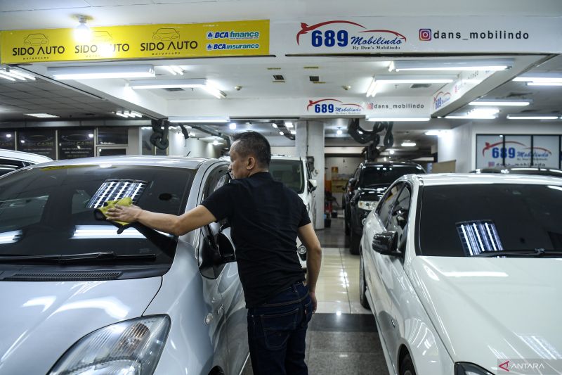 10-tips-membeli-mobil-bekas-agar-tidak-tertipu