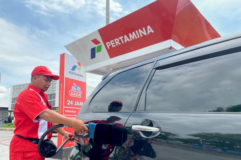 pertamina-sebut-keluhan-mobil-lexus-karena-ron-tidak-sesuai