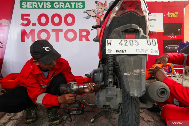 waspadai-7-tanda-oli-motor-habis-segera-ganti-sebelum-mesin-rusak