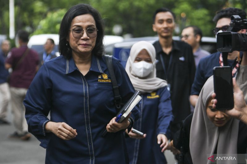 sri-mulyani-lapor-diskon-listrik-gunakan-rp136-triliun-dana-apbn