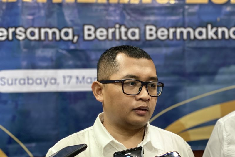 SGN sediakan 43.000 ton gula untuk operasi pasar murah