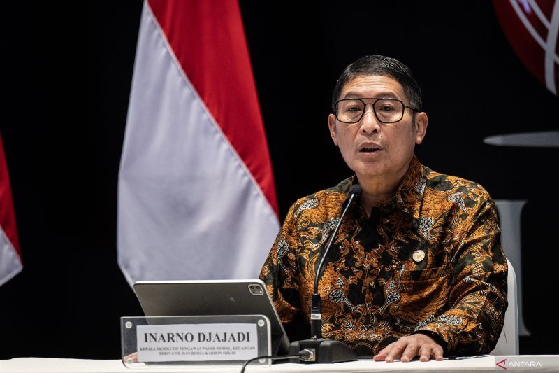 ojk-catat-22-penerbitan-obligasi-hijau-senilai-rp36-triliun