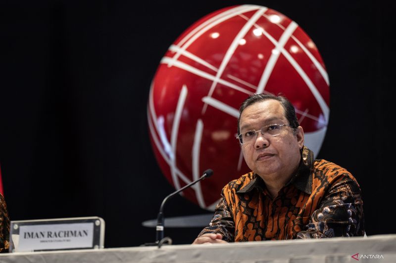 bei-tetapkan-18-agustus-hari-libur-perdagangan-bursa