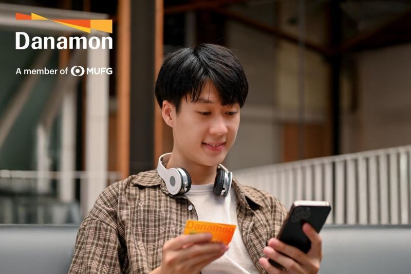 cara-mudah-buka-rekening-danamon-via-aplikasi