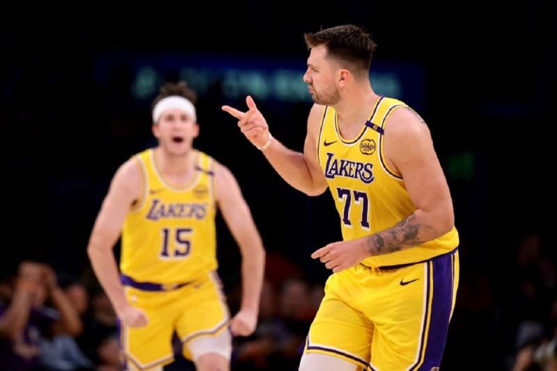 luka-doncic-belum-mampu-bawa-lakers-bersinar-ini-perjalanan-karirnya