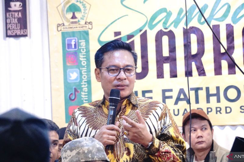 Wakil DPRD Surabaya dorong pencegahan praktik perundungan saat MPLS