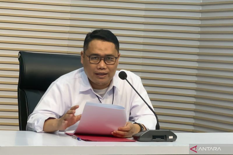 KPK selidiki dugaan korupsi terkait Google Cloud di Kemendikbudristek