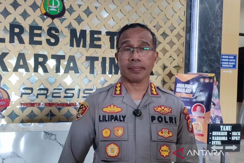 Dua alat bukti belum lengkap untuk ungkap kematian mahasiswa UKI