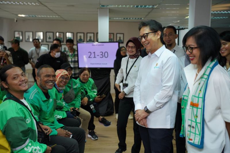 grab-rampungkan-distribusi-bhr-ke-hampir-500-ribu-mitra