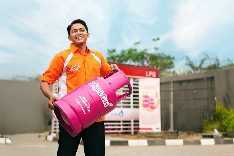 pertamina-sediakan-layanan-antar-gratis-lpg-bright-gas