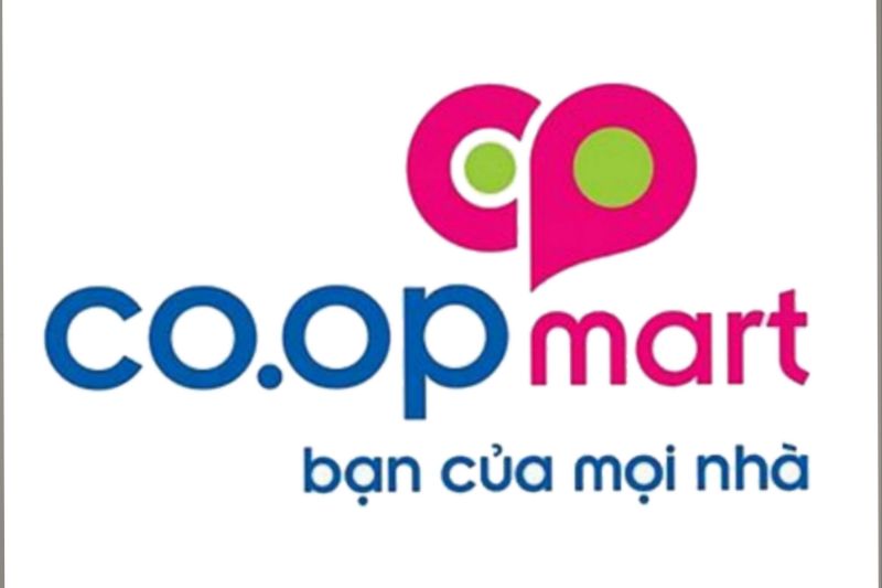 belajar-dari-coopmart-jaringan-toko-antikapitalis-di-vietnam