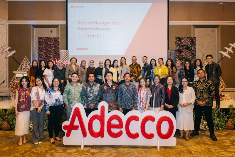 adecco-siap-bawa-standar-global-berikan-solusi-ketenagakerjaan-ri