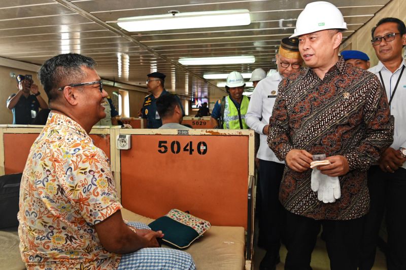 menhub-tegaskan-tak-ada-toleransi-bagi-kendaraan-tak-laik-jalan