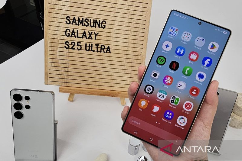 samsung-siapkan-one-ui-8-ini-daftar-ponsel-yang-kebagian-pembaruan-os