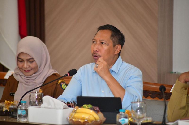 penerimaan-pemutihan-pajak-di-jabar-sebesar-rp273-miliar