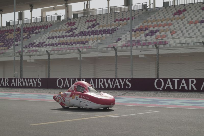 tim-ui-smv-raih-catatan-positif-di-ajang-shell-eco-marathon-asia-2025