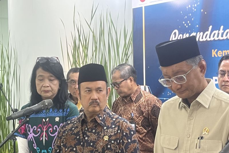 bappenas-presiden-sedang-letakkan-dasar-dasar-indonesia-emas-2045