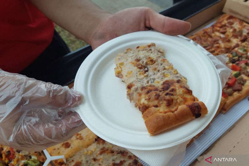 pizza-hut-catat-penjualan-bersih-rp707-miliar-pada-kuartal-i-2025