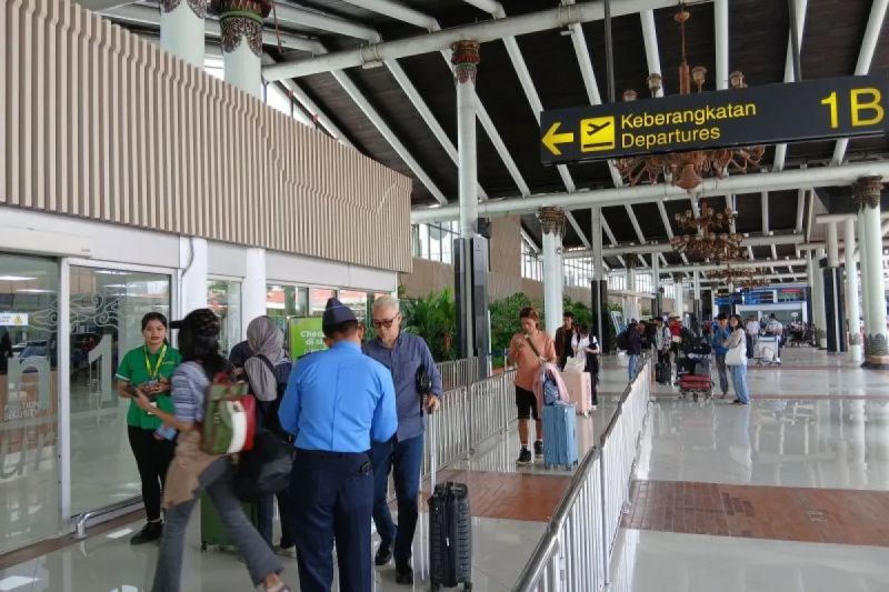 kemenhub-tegaskan-indonesia-airlines-belum-ajukan-izin-penerbangan