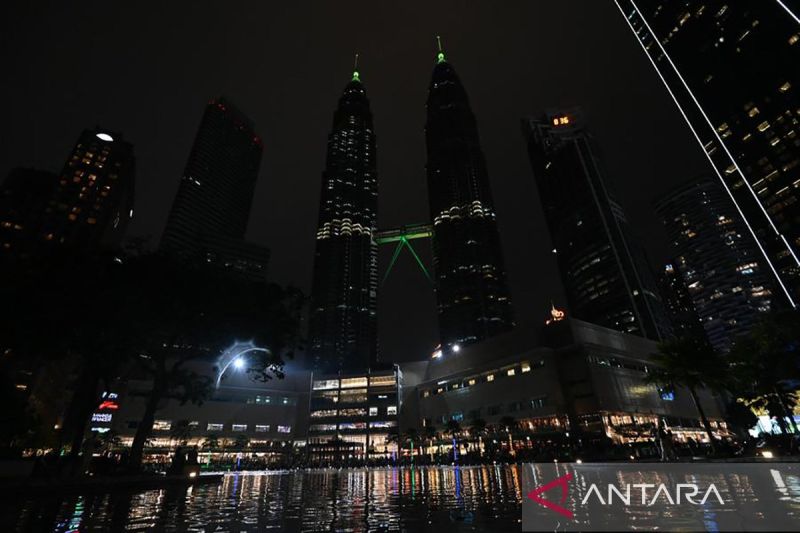 malaysia-sebut-tarif-25-persen-as-ganggu-bisnis-dan-rantai-pasokan