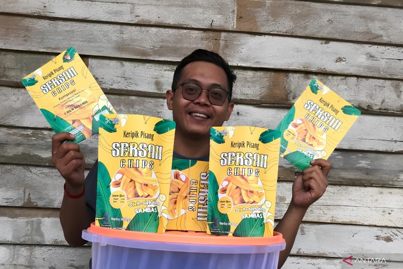 rumah-kemilau-produsen-keripik-pisang-yang-berdayakan-desa