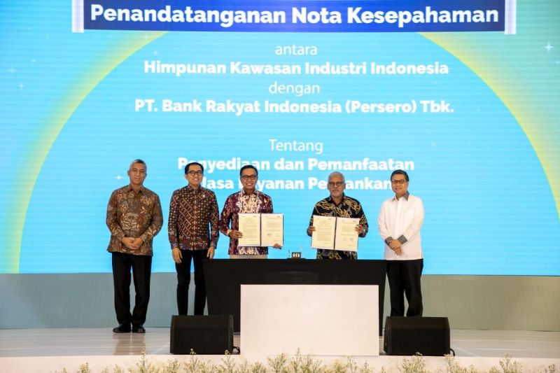 bri-siap-dukung-pertumbuhan-manufaktur-lewat-layanan-perbankan