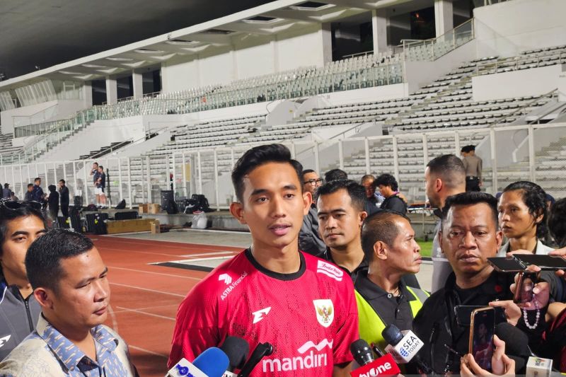 SOAL PEMILIHAN PEMAIN, RIZKY RIDHO SERAHKAN SEPENUHNYA KEPADA PELATIH WHATSAPP IMAGE 2025 03 23 AT 23.44.23
