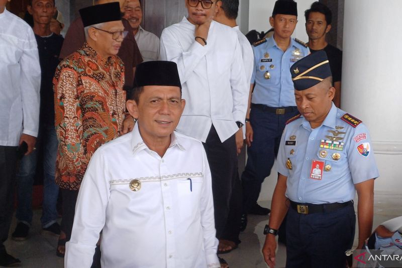 gubernur-kepri-minta-armada-kapal-mudik-penuhi-standar-keselamatan