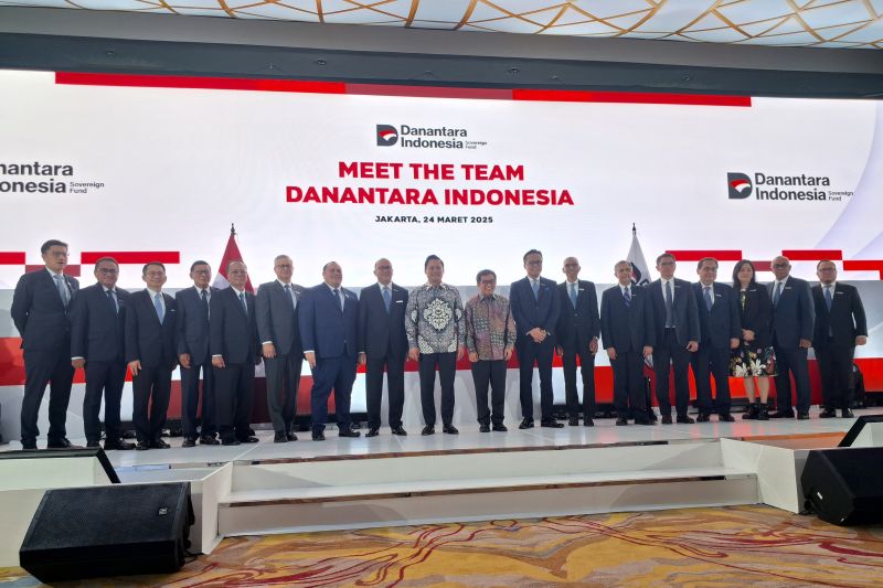 bpi-danantara-umumkan-struktur-kepengurusan-lengkap