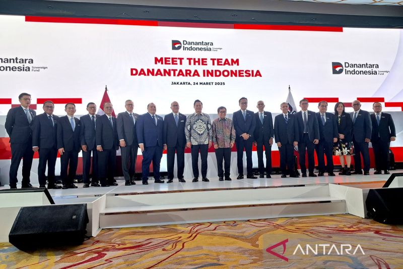 profil-john-prasetio-dan-yup-kim-yang-resmi-bergabung-di-danantara