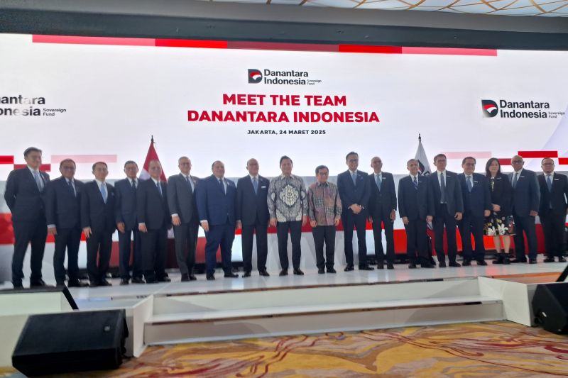 ceo-danantara-yakin-struktur-pengurus-bawa-sinyal-positif-ke-ekonomi