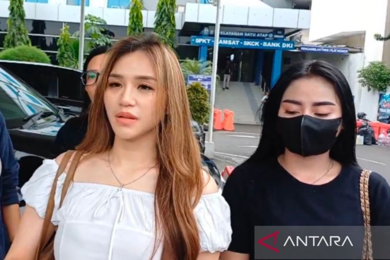 Penipuan modus arisan investasi mencuat di Kabupaten Bekasi