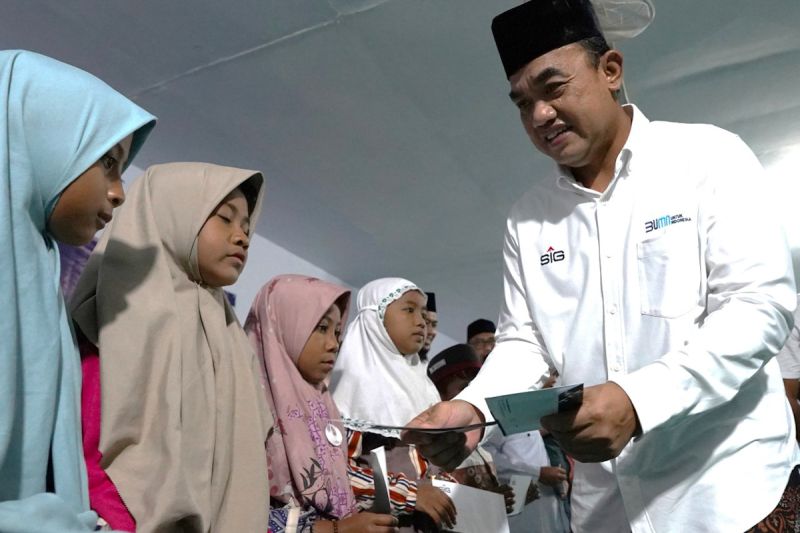 sig-dan-kemen-bumn-bangun-kepedulian-sosial-via-sobat-aksi-ramadhan