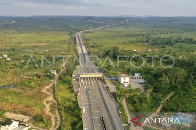 kendaraan-lintasi-tol-balsam-saat-mudik-diprediksi-naik-3639-persen