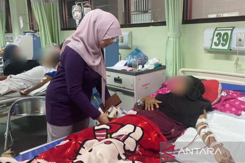 waspadai-penyakit-ginjal-ini-penjelasan-dan-jenis-jenisnya