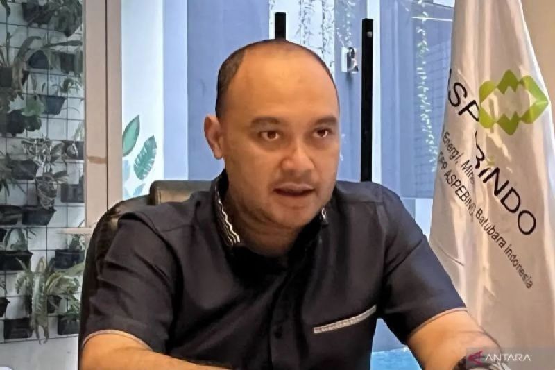 aspebindo-sambut-baik-pembentukan-ditjen-gakkum-esdm