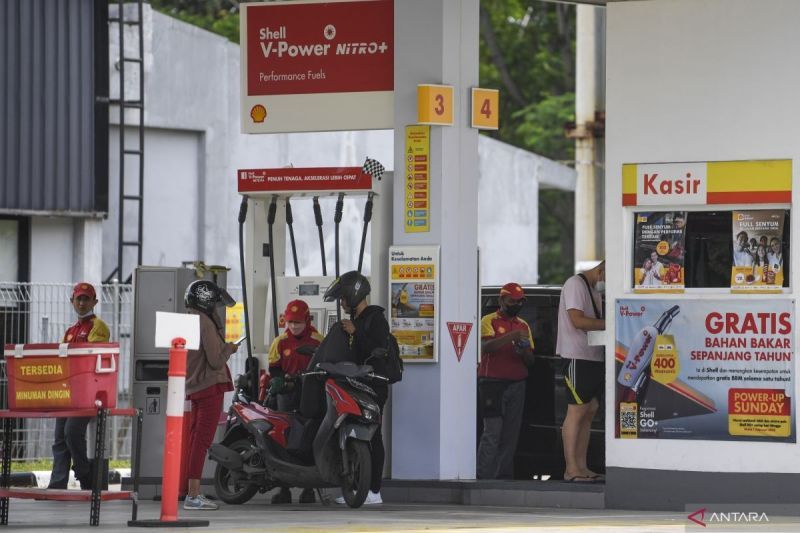harga-bbm-shell-turun-pada-1-mei-2025