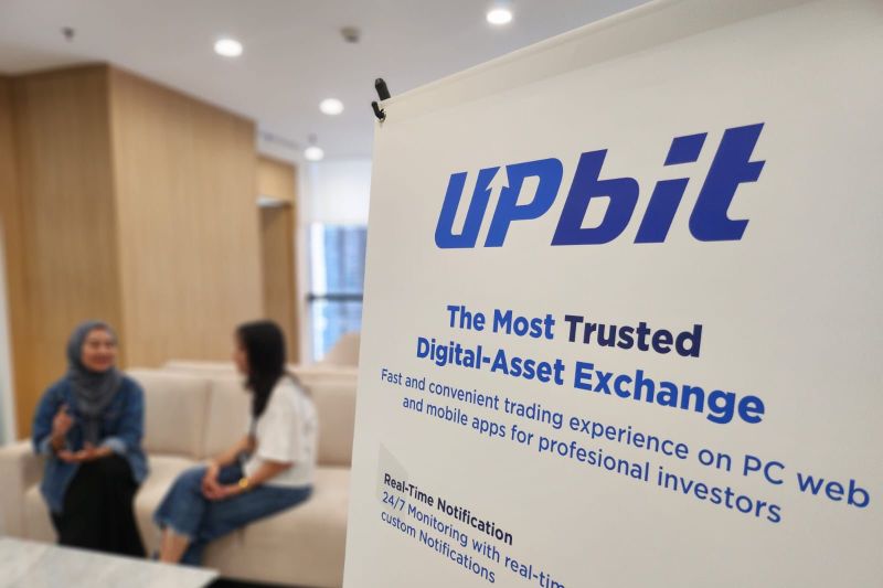 rebound-kripto-dinilai-bisa-terjadi-jika-ada-sinyal-positif-as-china