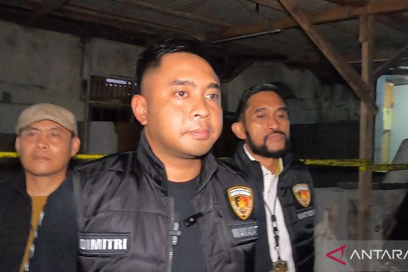 karyawan-pabrik-di-cengkareng-alami-kekerasan-fisik-dari-penagih-utang