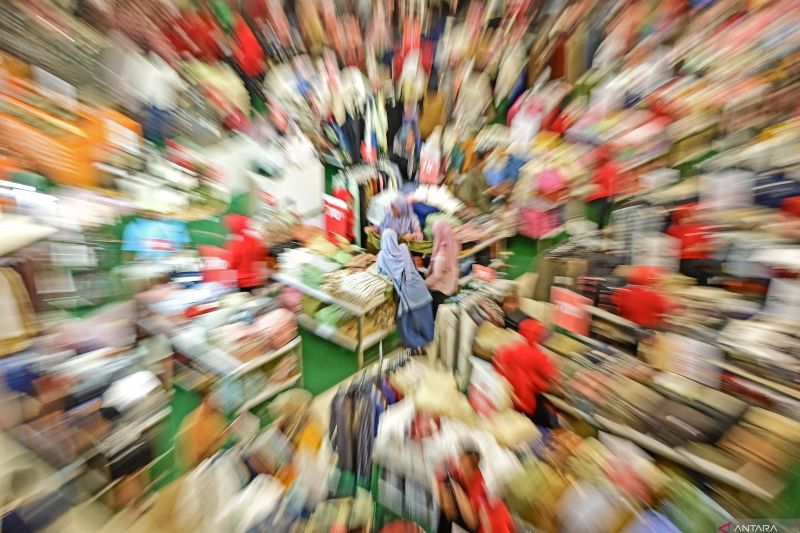 survei-mayoritas-rakyat-optimis-hadapi-ekonomi-masa-depan