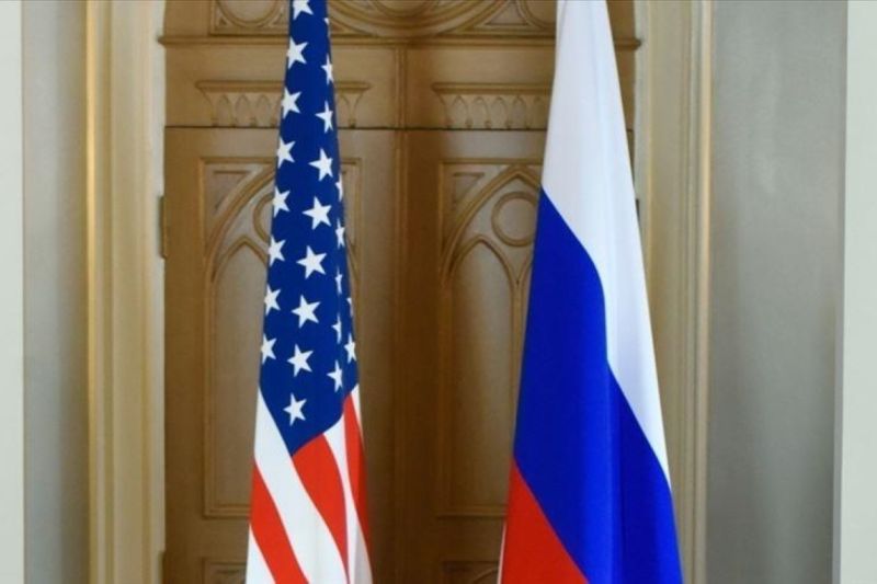Rusia-AS siap rembuk bareng lagi, banyak isu penting perlu dibahas