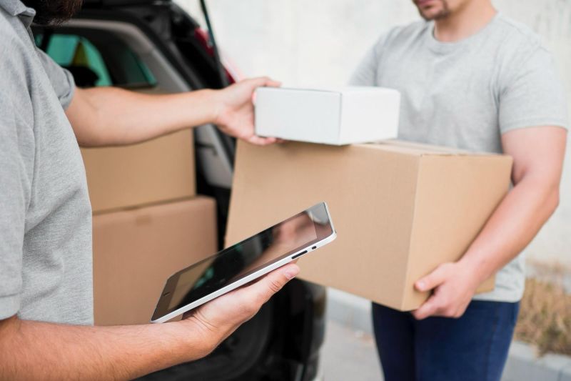 panduan-shopee-paylater-tips-aman-cara-aktifkan-hingga-bayar-tagihan