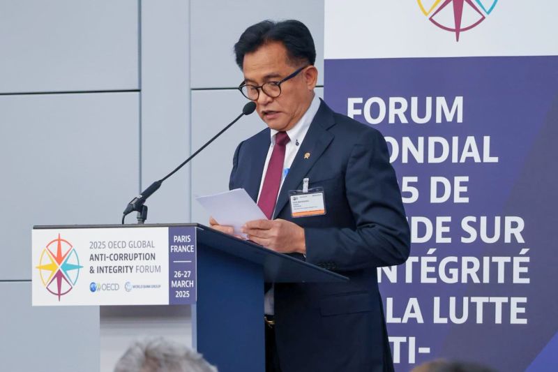 menko-yusril-optimistis-indonesia-jadi-anggota-oecd-tiga-tahun-lagi