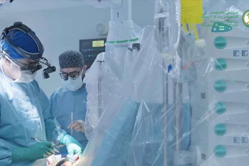 studi-alergi-eksim-dapat-pengaruhi-pemulihan-pascaoperasi