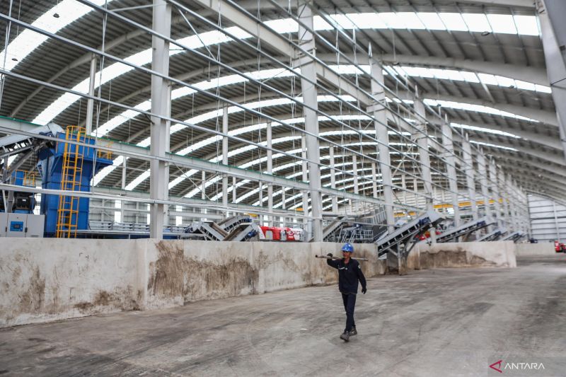 jejak-proyek-infrastruktur-indonesia-di-kancah-penghargaan-global
