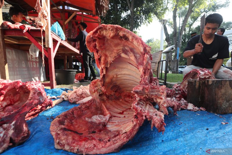 kenali-tanda-daging-tidak-segar-agar-terhindar-dari-keracunan