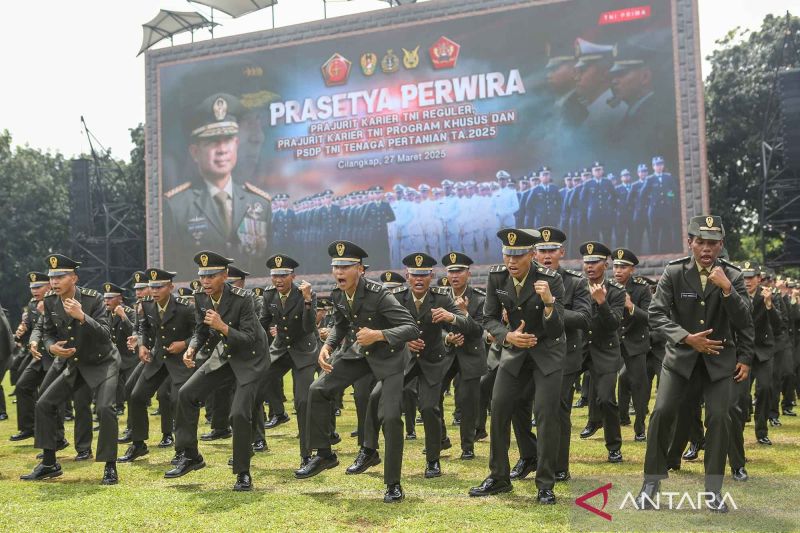 rekrutmen-pa-pk-tni-2025-syarat-jadwal-dan-cara-pendaftaran-online