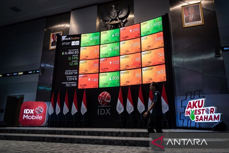 ihsg-selasa-dibuka-menguat-5650-poin