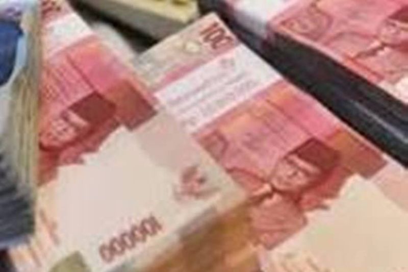 polisi-buru-penipu-yang-rugikan-korban-rp58-juta-di-kebon-jeruk